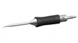 T0054463299N RTM 005 C X MS Soldering Tip Bent, Conical 0.5mm