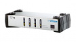 VS461-AT-G DVI Video Switch, 4 Ports