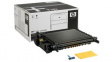 C9734B HP Color LaserJet Image Transfer Kit 120000 Sheets