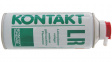 KONTAKT PCC, 200 ml, ML Cleaner and flux remover Spray 200 ml