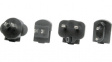 NEW US AC PIN Mains adapter plug