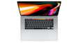 MVVL2D/A MacBook Pro 16, Intel Core i7-9850H, 16 GB, 512 GB SSD