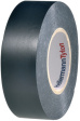 HTAPE-FLEX15-19X20-PVC-BK Изоляционная лента из ПВХ черный 19 mmx20 m