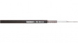 RG58 CU [100 м] Coaxial Cable   1 x50 Ohm black