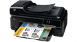 C9309A#BEQ Officejet 7500A e-All-in-One