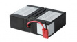 RBC1TW1500V7 Replacement Battery for V7 UPS, 12V, 7Ah
