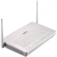 91-006-128001B ADSL Router AnnexB VoIP/WiFi P-2612HNU-I