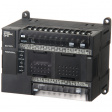 CP1E-NA20DT1-D Программируемый логический контроллер CP1