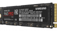 MZ-V6P1T0BW SSD 960 PRO M.2 1 TB PCIe 3.0