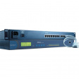 NPort 5610-8-48V Serial Server 8x RS232