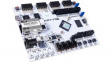 410-319-1 Arty A7-100T FPGA Development Board Ethernet/JTAG/SPI/UART/USB
