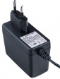 ATS012T-W120E Power supply 12 VDC/1.0 A