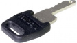 ESMIC482 Spare key