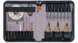 2600 Tool Kit Tool Kit 22