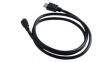 113990754 Micro HDMI to Standard HDMI Cable