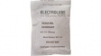 SGL10G Silica Gel Pack of 50 pieces