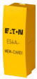 ES4A-MEM-CARD1 Дополнительные принадлежности для EASY
