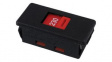 K22208EAAD Slide Switch 16 A 250 VAC