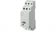 5TT4122-0 Remote Control Switch 2NO 230V 16A 2kW