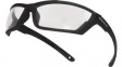 KILAIN Protective Glasses Clear EN 166/170 UV 400