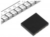 DN2625DK6-G Транзистор: N-MOSFET; полевой; 250В; 1,1А; DFN8