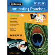 5351111 Laminating pouch, glossy