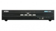 CS1144DP-AT-G  Dual Display Secure KVM Switch DisplayPort/HDMI