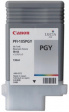 PFI-106PGY Картридж с чернилами PFI-106PGY цвет Photo Grey (серый)
