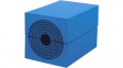 RM 40 10-32 Sealing Module with Core 1 RM
