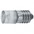 171025220C Сигнальная лампа тлеющего разряда E10 230 VAC/DC