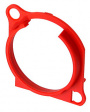ACRF-2 Маркировочное кольцо с цветовым кодированием красный