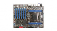 52043-00-40G Mainboard LGA2011 Intel X79 Express