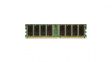 466440-B21 Memory DDR2 SDRAM FB-DIMM 240-pin 8 GB : 2 x 4 GB