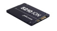 4XB7A38144 SSD ThinkSystem 2.5