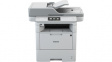 MFCL6900DWC1 Multifunction laser printer