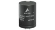 B43644A5687M000  Electrolytic Capacitor, Snap-In 680uF 20% 450V