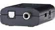 ACON2500AT Digital Audio Converter 1x SPDIF - Toslink Female