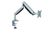 17.99.1145 LCD Monitor Stand Pneumatic, 75x75/100x100, 9kg
