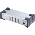VS461 Video switch DVI-I, 4-port