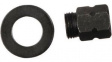 T3215 2 Hole Saw Adapter