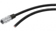 6GF3440-8BA2 Cable