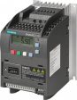 6SL32105BE211CV0 Частотный преобразователь SINAMICS V20 1.1 kW