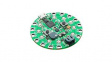 4180 Circuit Playground Express Development Board for 4-H 3.3V