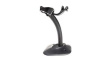 20-61019-04R Adjustable Stand, Suitable for LS22xx Series