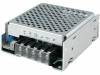 S8JX-G05024C Блок питания: импульсный; модульный; 50Вт; 24ВDC; 2,1А; 85?264ВAC