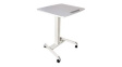 17021548 Mobile Worktable, 600x520x1.2mm, 8kg