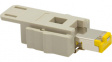 09454001560 Industrial RJ45 connector set,Pole no.-8,Gender of contacts-Male