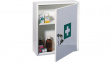MK-1 Medicine cabinet 2.9 kg