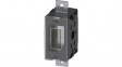 3KF9506-7AA00 Neutral Conductor / Ground Terminal for Siemens 3KF Series Switch Disconnectors,