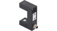UPF-A 70/13 TOR 24 CA Ultrasonic Fork Sensor, 0...+60 °C, 8...30 VDC, 0 mm, 70 mm,
